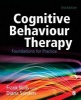 Cognitive Behaviour Therapy - Foundations for Practice (Paperback, 3rd Revised edition) - Diana J Sanders Photo