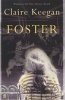 The Foster (Paperback, Main) - Claire Keegan Photo