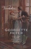 Venetia (Paperback, New ed) - Georgette Heyer Photo