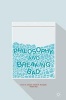 Philosophy and Breaking Bad 2017 (Paperback) - Kevin S Decker Photo