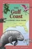 The Gulf Coast - Stories from Where We Live (Paperback) - Sara St Antoine Photo