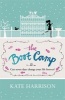 The Boot Camp (Paperback) - Kate Harrison Photo