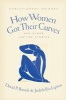 How Women Got Their Curves and Other Just-So Stories - Evolutionary Enigmas (Paperback) - David P Barash Photo