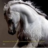 The Arabian Horse of Egypt (Paperback) - Cynthia Culbertson Photo