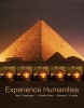 Experience Humanities (Paperback, 8th) - Roy Matthews Photo