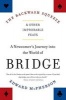 The Backwash Squeeze and Other Improbable Feats - A Newcomer's Journey Into the World of Bridge (Paperback) - Edward McPherson Photo