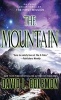 The Mountain (Paperback) - David Lynn Golemon Photo