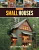 Small Houses (Paperback) - Fine Homebuilding Photo