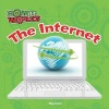 The Internet (Paperback) - Meg Greve Photo