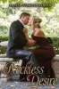 Reckless Desire (Paperback) - Elaine Angelus Kehler Photo