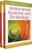 Handbook of Research on Instructional Systems and Technology (Hardcover, New) - Terry T Kidd Photo