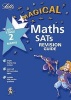 Key Stage 2 Maths (Paperback) -  Photo