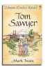 Tom Sawyer (Paperback) - Henry Brook Photo