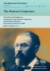 The Poincare Conjecture (Paperback) - James Carlson Photo