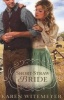 Short-Straw Bride (Paperback) - Karen Witemeyer Photo