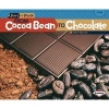 From Cocoa Bean to Chocolate (Paperback) - Robin Nelson Photo