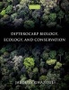 Dipterocarp Biology, Ecology, and Conservation (Hardcover) - Jaboury Ghazoul Photo