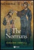 The Normans (Paperback) - Marjorie Chibnall Photo