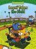 Lawni Takes the Field (Paperback) - Ken Bowser Photo