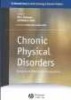 Chronic Physical Disorders - Behavioral Medicine's Perspective (Hardcover) - Alan Christensen Photo