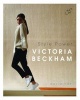 Victoria Beckham - Style Power (Hardcover) - David Foy Photo