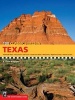 100 Classic Hikes in Texas (Paperback) - E Dan Klepper Photo