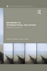 Bourdieu in International Relations - Rethinking Key Concepts in IR (Paperback) - Rebecca Adler Nissen Photo