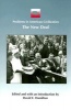 The New Deal (Paperback) - David E Hamilton Photo