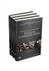 The International Encyclopedia of Political Communication (Hardcover) - Gianpietro Mazzoleni Photo