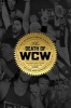 The Death of WCW - 10th Anniversary of the Bestselling Classic - Revised and Expanded (Paperback, 2nd Revised edition) - Bryan Alvarez Photo