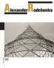 Alexander Rodchenko (Hardcover) - Olga Sviblova Photo