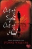 Out of Sight Out of Mind (Paperback) - Evonne Wareham Photo