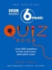 The Official Radio 6 Music Quiz Book (Paperback) - Nick Holt Photo