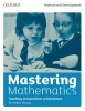 Mastering Mathematics - Teaching to Transform Achievement (Paperback) - Helen Drury Photo