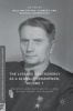 The Lysenko Controversy as a Global Phenomenon 2016, Volume 1 - Genetics and Agriculture in the Soviet Union and Beyond (Hardcover) - William Dejong Lambert Photo