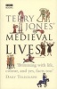 ' Medieval Lives (Paperback, New ed) - Terry Jones Photo