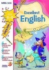 Excellent English 6-8 (Paperback) -  Photo