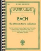 Schirmer's Library of Musical Classics (Paperback) - Carl Czerny Photo