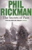 The Secrets of Pain (Paperback, Main) - Phil Rickman Photo