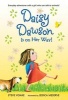 Daisy Dawson Is on Her Way! (Hardcover) - Steve Voake Photo