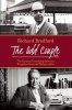 The Odd Couple - The Curious Friendship Between Kingsley Amis and Philip Larkin (Hardcover, New) - Richard Bradford Photo