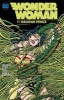 Wonder Woman, Vol 1 (Paperback) - George Perez Photo