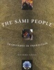 The Sami People - Traditions in Transitions (Paperback, 2nd) - Veli pekka Lehtola Photo