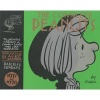 The Complete Peanuts 1977-1978, Vol 14 (Hardcover) - Charles M Schulz Photo