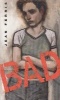 Bad (Paperback) - Jean Ferris Photo