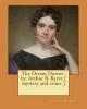 The Dream Doctor - By: Arthur B. Reeve ( Mystery and Crime ) (Paperback) - Arthur B Reeve Photo