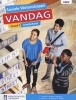 Sosiale Wetenskappe Vandag Kabv - Gr 9: Leerdersboek (Afrikaans, Paperback) - J Earle Photo