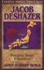 Jacob Deshazer - Forgive Your Enemies (Paperback) - Janet Benge Photo