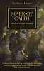 Mark of Calth (Paperback) - Laurie Goulding Photo