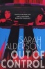 Out of Control (Paperback) - Sarah Alderson Photo